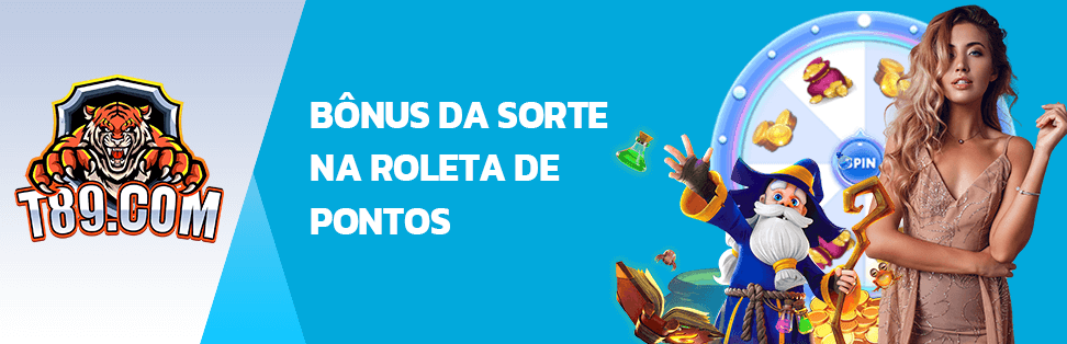 tatuagem jogos de cassino no braço